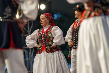 60. TKB - dzień dziewiąty